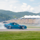Image for article titled Gridlife Shows Us the Future of Car Enthusiasm